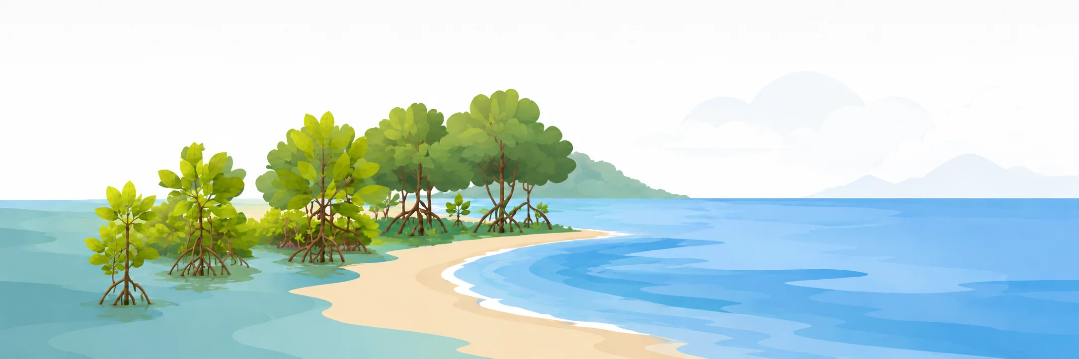 Marine biodiversity