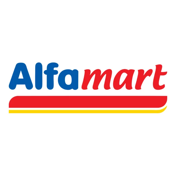 Alfamart