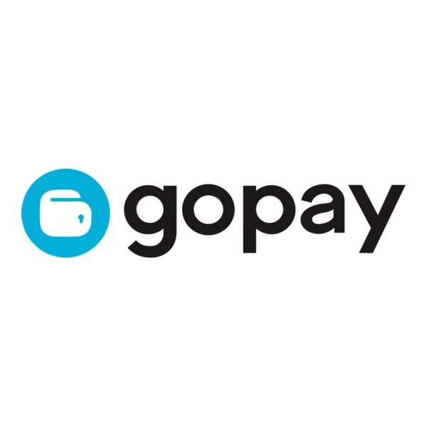 GoPay