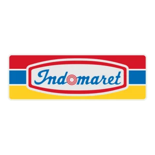 Indomaret